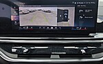 Used 2025 BMW X7 ALPINA XB7 in JUPITER, FLORIDA (Photo 20)
