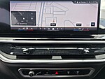 Used 2025 BMW X7 ALPINA XB7 in JUPITER, FLORIDA (Photo 21)