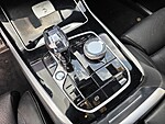 Used 2025 BMW X7 ALPINA XB7 in JUPITER, FLORIDA (Photo 22)