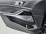 Used 2025 BMW X7 ALPINA XB7 in JUPITER, FLORIDA (Photo 23)