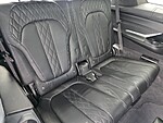 Used 2025 BMW X7 ALPINA XB7 in JUPITER, FLORIDA (Photo 24)
