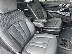 Used 2025 BMW X7 ALPINA XB7 in JUPITER, FLORIDA (Photo 25)