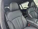 Used 2025 BMW X7 ALPINA XB7 in JUPITER, FLORIDA (Photo 26)