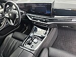 Used 2025 BMW X7 ALPINA XB7 in JUPITER, FLORIDA (Photo 27)