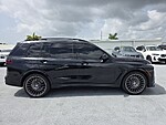 Used 2025 BMW X7 ALPINA XB7 in JUPITER, FLORIDA (Photo 3)