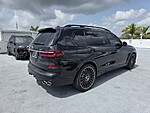 Used 2025 BMW X7 ALPINA XB7 in JUPITER, FLORIDA (Photo 4)