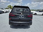 Used 2025 BMW X7 ALPINA XB7 in JUPITER, FLORIDA (Photo 5)