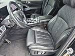 Used 2025 BMW X7 ALPINA XB7 in JUPITER, FLORIDA (Photo 6)