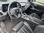 Used 2025 BMW X7 ALPINA XB7 in JUPITER, FLORIDA (Photo 7)