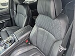 Used 2025 BMW X7 ALPINA XB7 in JUPITER, FLORIDA (Photo 8)