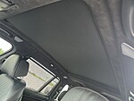Used 2025 BMW X7 ALPINA XB7 in JUPITER, FLORIDA (Photo 9)