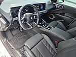Used 2025 BMW X3 30 XDRIVE in JUPITER, FLORIDA (Photo 10)