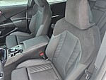 Used 2025 BMW X3 30 XDRIVE in JUPITER, FLORIDA (Photo 11)