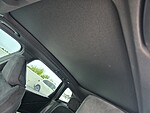 Used 2025 BMW X3 30 XDRIVE in JUPITER, FLORIDA (Photo 12)