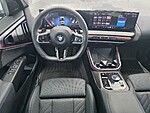 Used 2025 BMW X3 30 XDRIVE in JUPITER, FLORIDA (Photo 13)
