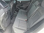 Used 2025 BMW X3 30 XDRIVE in JUPITER, FLORIDA (Photo 14)