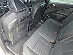 Used 2025 BMW X3 30 XDRIVE in JUPITER, FLORIDA (Photo 15)