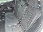 Used 2025 BMW X3 30 XDRIVE in JUPITER, FLORIDA (Photo 16)