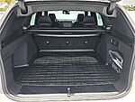 Used 2025 BMW X3 30 XDRIVE in JUPITER, FLORIDA (Photo 17)