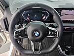 Used 2025 BMW X3 30 XDRIVE in JUPITER, FLORIDA (Photo 18)