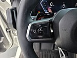 Used 2025 BMW X3 30 XDRIVE in JUPITER, FLORIDA (Photo 19)