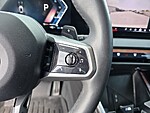 Used 2025 BMW X3 30 XDRIVE in JUPITER, FLORIDA (Photo 20)