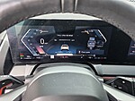 Used 2025 BMW X3 30 XDRIVE in JUPITER, FLORIDA (Photo 21)