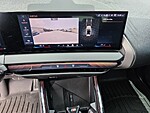 Used 2025 BMW X3 30 XDRIVE in JUPITER, FLORIDA (Photo 22)