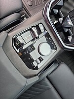 Used 2025 BMW X3 30 XDRIVE in JUPITER, FLORIDA (Photo 23)