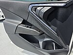 Used 2025 BMW X3 30 XDRIVE in JUPITER, FLORIDA (Photo 24)
