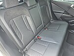 Used 2025 BMW X3 30 XDRIVE in JUPITER, FLORIDA (Photo 25)