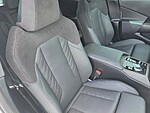 Used 2025 BMW X3 30 XDRIVE in JUPITER, FLORIDA (Photo 26)