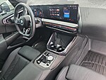 Used 2025 BMW X3 30 XDRIVE in JUPITER, FLORIDA (Photo 27)