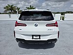 Used 2025 BMW X3 30 XDRIVE in JUPITER, FLORIDA (Photo 5)