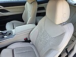 Used 2022 BMW 4 SERIES M440I in JUPITER, FLORIDA (Photo 11)