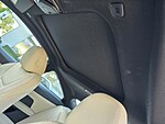 Used 2022 BMW 4 SERIES M440I in JUPITER, FLORIDA (Photo 12)
