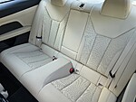 Used 2022 BMW 4 SERIES M440I in JUPITER, FLORIDA (Photo 13)