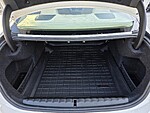 Used 2022 BMW 4 SERIES M440I in JUPITER, FLORIDA (Photo 14)