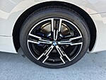 Used 2022 BMW 4 SERIES M440I in JUPITER, FLORIDA (Photo 15)