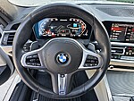 Used 2022 BMW 4 SERIES M440I in JUPITER, FLORIDA (Photo 16)