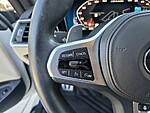 Used 2022 BMW 4 SERIES M440I in JUPITER, FLORIDA (Photo 17)