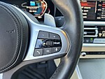 Used 2022 BMW 4 SERIES M440I in JUPITER, FLORIDA (Photo 18)