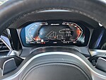 Used 2022 BMW 4 SERIES M440I in JUPITER, FLORIDA (Photo 19)