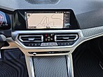 Used 2022 BMW 4 SERIES M440I in JUPITER, FLORIDA (Photo 20)