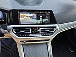 Used 2022 BMW 4 SERIES M440I in JUPITER, FLORIDA (Photo 21)
