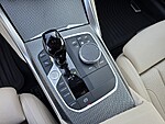 Used 2022 BMW 4 SERIES M440I in JUPITER, FLORIDA (Photo 22)