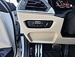 Used 2022 BMW 4 SERIES M440I in JUPITER, FLORIDA (Photo 23)