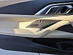 Used 2022 BMW 4 SERIES M440I in JUPITER, FLORIDA (Photo 24)