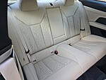 Used 2022 BMW 4 SERIES M440I in JUPITER, FLORIDA (Photo 25)