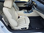 Used 2022 BMW 4 SERIES M440I in JUPITER, FLORIDA (Photo 26)